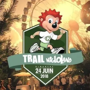 Trail de Nigloland