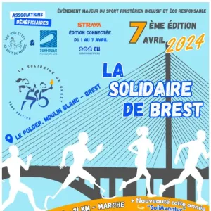 La Solidaire de Brest