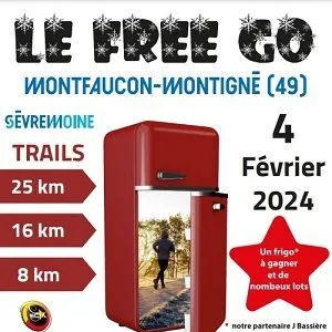 Le Free Go