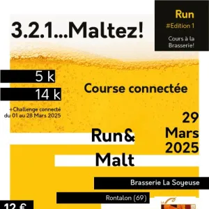 Run&Malt-brasserie la Soyeuse