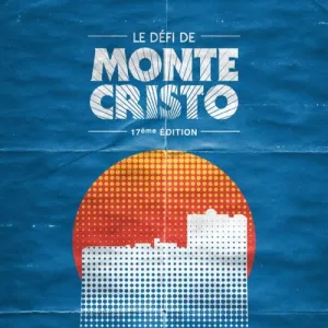 Le Défi Monte-Cristo