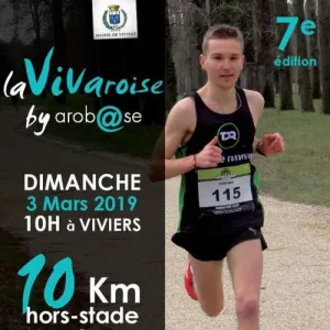 La Vivaroise