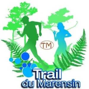 Trail du Marensin