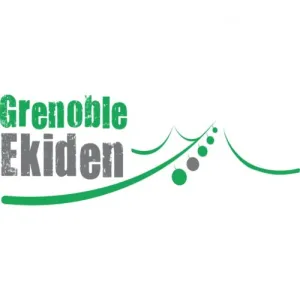 Grenoble Ekiden