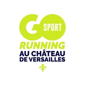 GO Sport Running au Château de Versailles