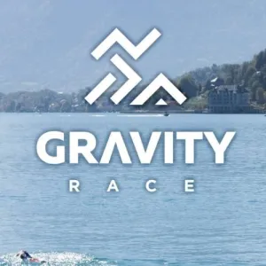 Gravity Race