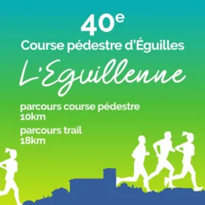 L'Eguillenne