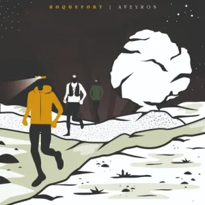 Hivernale des Templiers