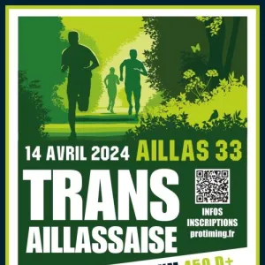 Trans Aillassaise