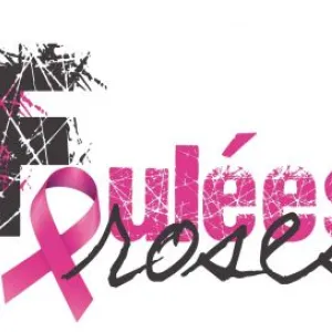 Les Foulées Roses