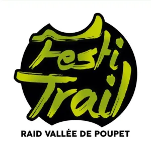 Festi Trail