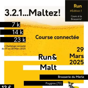 Run&Malt-brasserie du Merle