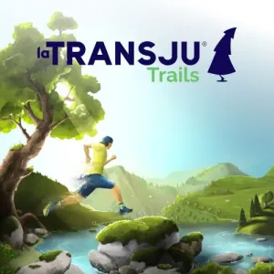 La Transju'Trail