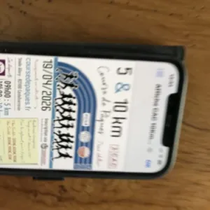 10 km de Castelsarrasin