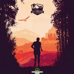 Festival des Templiers