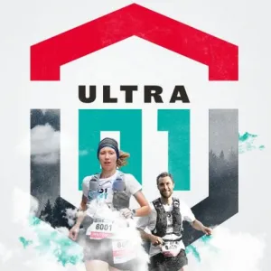 Ultra 01