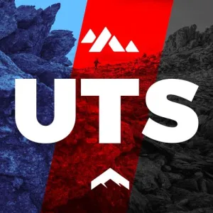 Ultra-Trail® Snowdonia