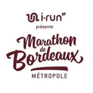 Marathon de Bordeaux Metropole