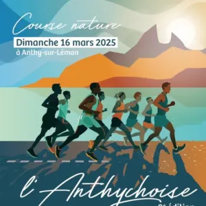 L'Anthychoise