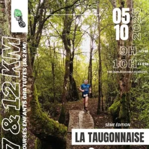 La Taugonnaise