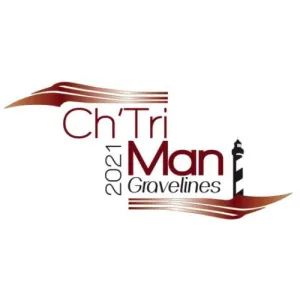 Ch'tri Man