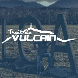 Trail de Vulcain