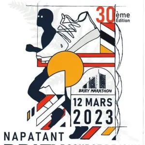 Piste de Napatant