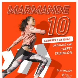 Marmande 10