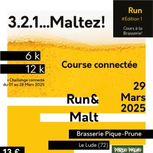 Run&Malt-brasserie Pique-Prune