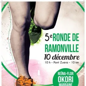 La Ronde de Ramonville