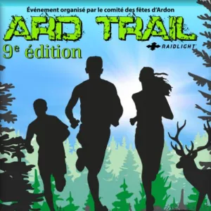 L'Ard Trail