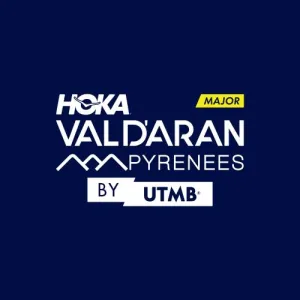 Val d'Aran by UTMB®