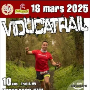 Viducatrail