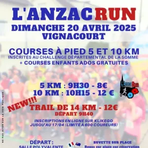 L'Anzacrun