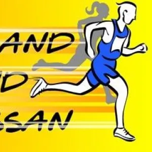 Semi Marathon de Grand Fond Bressan