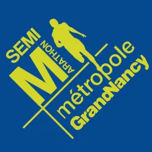 Semi Marathon de la Métropole du Grand Nancy