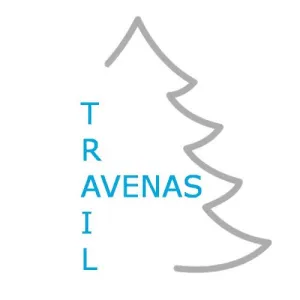 Trail d'Avenas