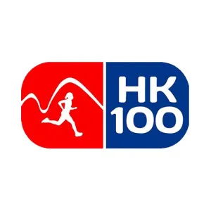 Hong Kong 100
