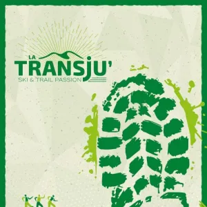 La Transju'Trail