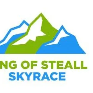 Ring of Steall Skyrace