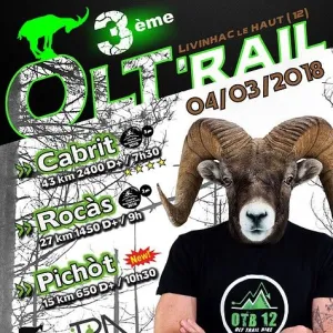 OLT'Rail