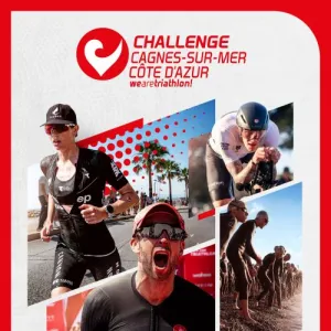 Challenge Cagnes-sur-Mer