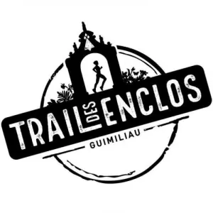 Trail des Enclos