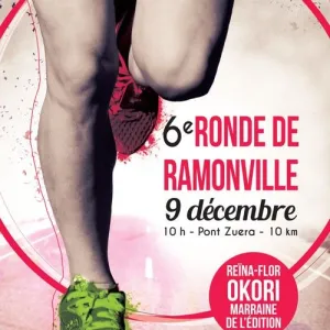 La Ronde de Ramonville