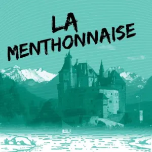 La Menthonnaise