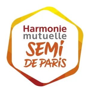 Semi de Paris
