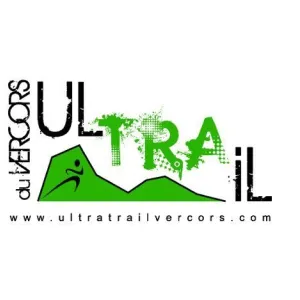 Ultra Trail du Vercors