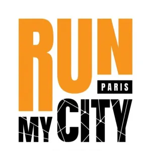 Run My City