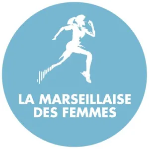La Marseillaise des femmes