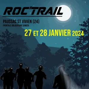 Roc'Trail